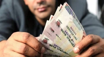 بنوك مصر تطرح أعلى شهادات ادخار بعد قرار تثبيت سعر الفائدة الأخير